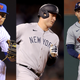 Image for article titled Top Free Agents Of The MLB Offseason